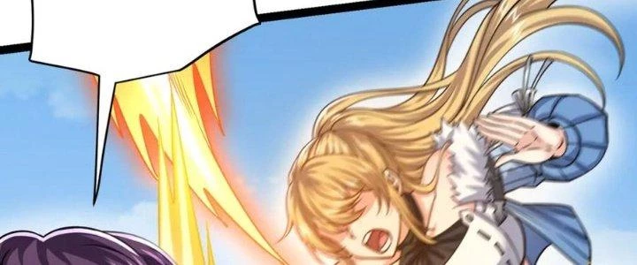 Linh Khí Khôi Phục: Ta Bắt Đầu Có Trảm Thiên Chi Nhãn Chapter 17 - 120