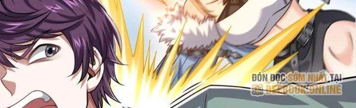 Linh Khí Khôi Phục: Ta Bắt Đầu Có Trảm Thiên Chi Nhãn Chapter 17 - 121