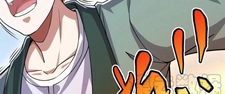 Linh Khí Khôi Phục: Ta Bắt Đầu Có Trảm Thiên Chi Nhãn Chapter 17 - 122