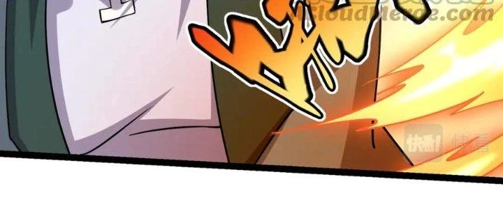 Linh Khí Khôi Phục: Ta Bắt Đầu Có Trảm Thiên Chi Nhãn Chapter 17 - 123