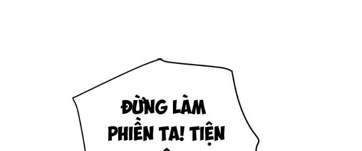Linh Khí Khôi Phục: Ta Bắt Đầu Có Trảm Thiên Chi Nhãn Chapter 17 - 124