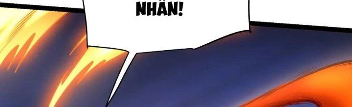 Linh Khí Khôi Phục: Ta Bắt Đầu Có Trảm Thiên Chi Nhãn Chapter 17 - 125