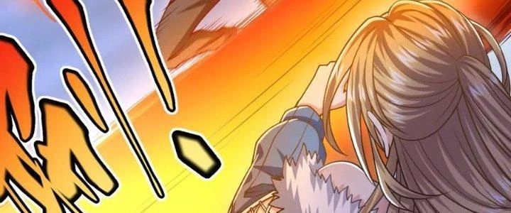 Linh Khí Khôi Phục: Ta Bắt Đầu Có Trảm Thiên Chi Nhãn Chapter 17 - 127