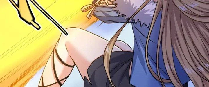 Linh Khí Khôi Phục: Ta Bắt Đầu Có Trảm Thiên Chi Nhãn Chapter 17 - 128
