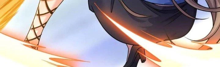Linh Khí Khôi Phục: Ta Bắt Đầu Có Trảm Thiên Chi Nhãn Chapter 17 - 129