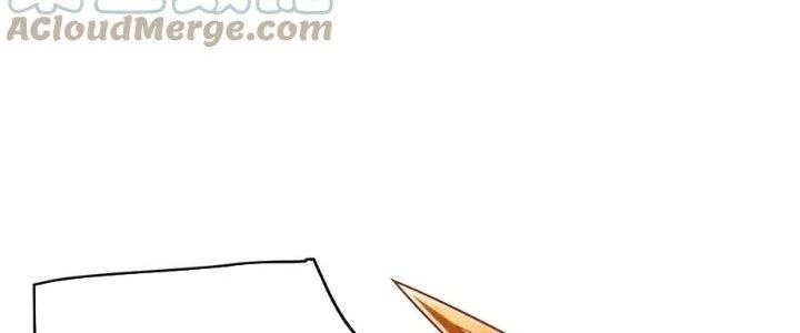 Linh Khí Khôi Phục: Ta Bắt Đầu Có Trảm Thiên Chi Nhãn Chapter 17 - 131
