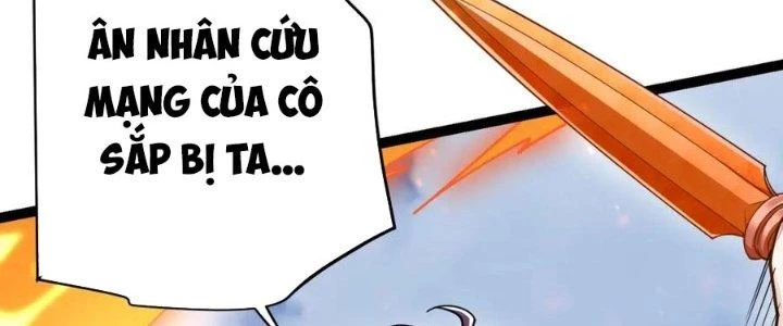 Linh Khí Khôi Phục: Ta Bắt Đầu Có Trảm Thiên Chi Nhãn Chapter 17 - 132