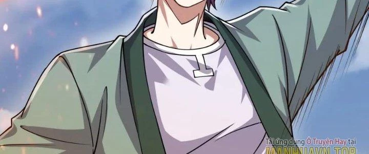 Linh Khí Khôi Phục: Ta Bắt Đầu Có Trảm Thiên Chi Nhãn Chapter 17 - 134
