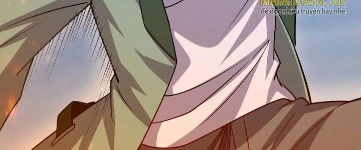 Linh Khí Khôi Phục: Ta Bắt Đầu Có Trảm Thiên Chi Nhãn Chapter 17 - 135