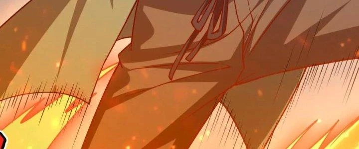 Linh Khí Khôi Phục: Ta Bắt Đầu Có Trảm Thiên Chi Nhãn Chapter 17 - 136