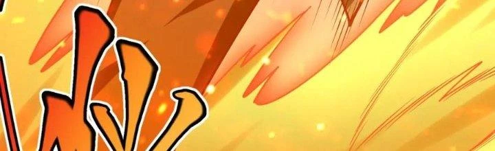 Linh Khí Khôi Phục: Ta Bắt Đầu Có Trảm Thiên Chi Nhãn Chapter 17 - 137