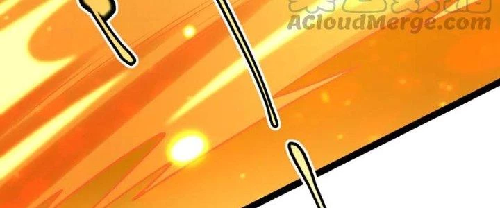 Linh Khí Khôi Phục: Ta Bắt Đầu Có Trảm Thiên Chi Nhãn Chapter 17 - 139