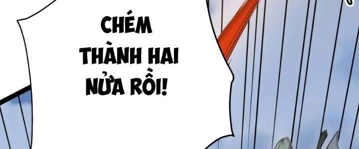Linh Khí Khôi Phục: Ta Bắt Đầu Có Trảm Thiên Chi Nhãn Chapter 17 - 142