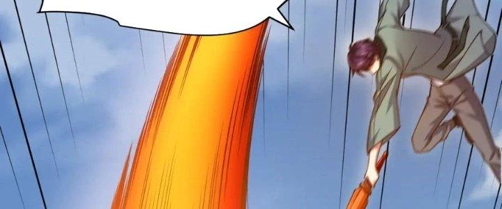 Linh Khí Khôi Phục: Ta Bắt Đầu Có Trảm Thiên Chi Nhãn Chapter 17 - 143