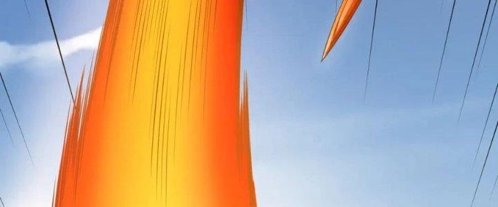 Linh Khí Khôi Phục: Ta Bắt Đầu Có Trảm Thiên Chi Nhãn Chapter 17 - 144