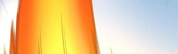 Linh Khí Khôi Phục: Ta Bắt Đầu Có Trảm Thiên Chi Nhãn Chapter 17 - 145
