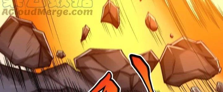 Linh Khí Khôi Phục: Ta Bắt Đầu Có Trảm Thiên Chi Nhãn Chapter 17 - 147
