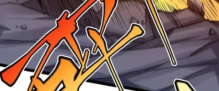 Linh Khí Khôi Phục: Ta Bắt Đầu Có Trảm Thiên Chi Nhãn Chapter 17 - 148