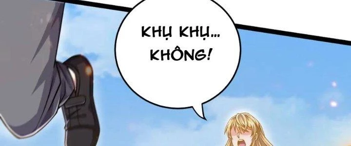 Linh Khí Khôi Phục: Ta Bắt Đầu Có Trảm Thiên Chi Nhãn Chapter 17 - 152