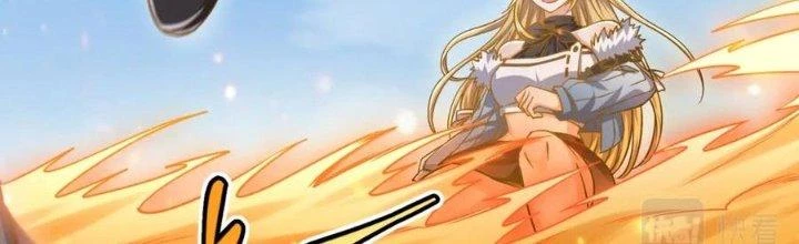 Linh Khí Khôi Phục: Ta Bắt Đầu Có Trảm Thiên Chi Nhãn Chapter 17 - 153