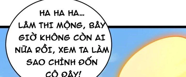 Linh Khí Khôi Phục: Ta Bắt Đầu Có Trảm Thiên Chi Nhãn Chapter 17 - 155