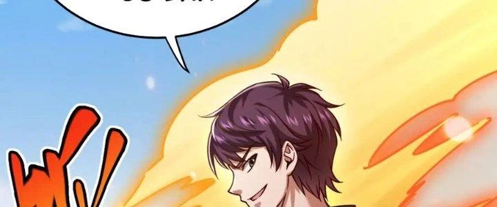 Linh Khí Khôi Phục: Ta Bắt Đầu Có Trảm Thiên Chi Nhãn Chapter 17 - 156