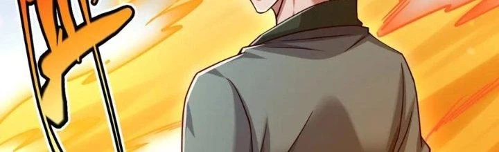 Linh Khí Khôi Phục: Ta Bắt Đầu Có Trảm Thiên Chi Nhãn Chapter 17 - 157