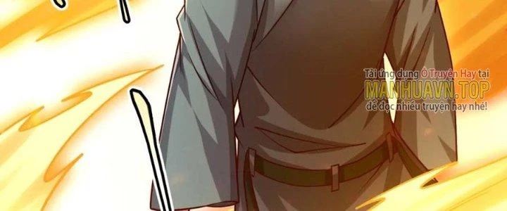Linh Khí Khôi Phục: Ta Bắt Đầu Có Trảm Thiên Chi Nhãn Chapter 17 - 158