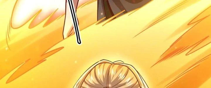 Linh Khí Khôi Phục: Ta Bắt Đầu Có Trảm Thiên Chi Nhãn Chapter 17 - 159