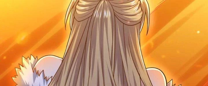 Linh Khí Khôi Phục: Ta Bắt Đầu Có Trảm Thiên Chi Nhãn Chapter 17 - 160