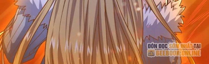 Linh Khí Khôi Phục: Ta Bắt Đầu Có Trảm Thiên Chi Nhãn Chapter 17 - 161