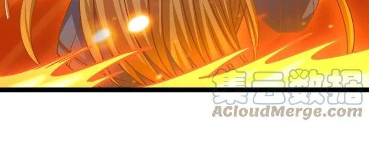 Linh Khí Khôi Phục: Ta Bắt Đầu Có Trảm Thiên Chi Nhãn Chapter 17 - 162