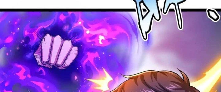 Linh Khí Khôi Phục: Ta Bắt Đầu Có Trảm Thiên Chi Nhãn Chapter 17 - 164