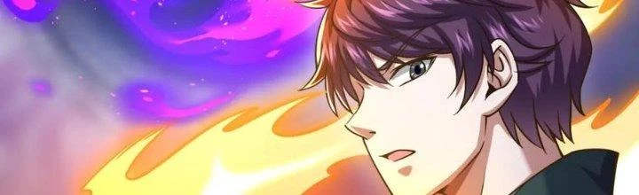 Linh Khí Khôi Phục: Ta Bắt Đầu Có Trảm Thiên Chi Nhãn Chapter 17 - 165
