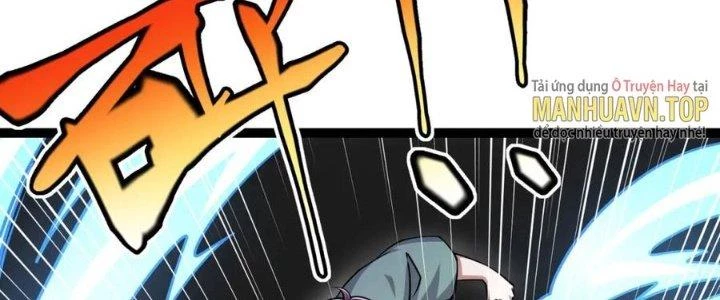 Linh Khí Khôi Phục: Ta Bắt Đầu Có Trảm Thiên Chi Nhãn Chapter 17 - 168