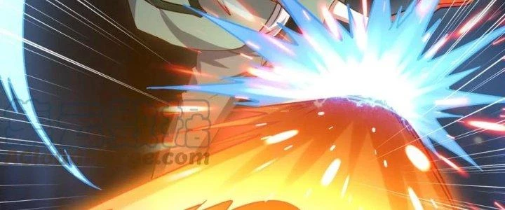 Linh Khí Khôi Phục: Ta Bắt Đầu Có Trảm Thiên Chi Nhãn Chapter 17 - 170