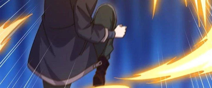 Linh Khí Khôi Phục: Ta Bắt Đầu Có Trảm Thiên Chi Nhãn Chapter 17 - 172