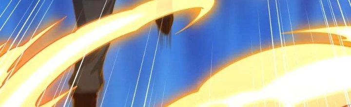 Linh Khí Khôi Phục: Ta Bắt Đầu Có Trảm Thiên Chi Nhãn Chapter 17 - 173