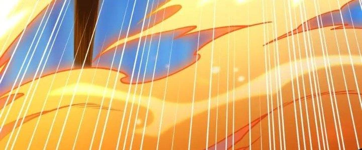 Linh Khí Khôi Phục: Ta Bắt Đầu Có Trảm Thiên Chi Nhãn Chapter 17 - 174