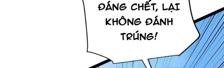 Linh Khí Khôi Phục: Ta Bắt Đầu Có Trảm Thiên Chi Nhãn Chapter 17 - 177