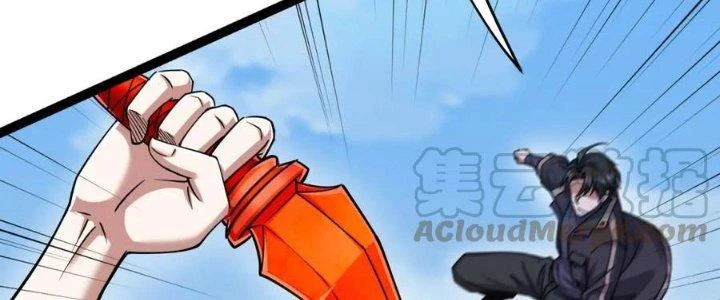 Linh Khí Khôi Phục: Ta Bắt Đầu Có Trảm Thiên Chi Nhãn Chapter 17 - 178