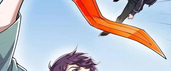 Linh Khí Khôi Phục: Ta Bắt Đầu Có Trảm Thiên Chi Nhãn Chapter 17 - 179