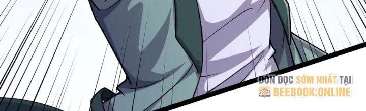 Linh Khí Khôi Phục: Ta Bắt Đầu Có Trảm Thiên Chi Nhãn Chapter 17 - 181