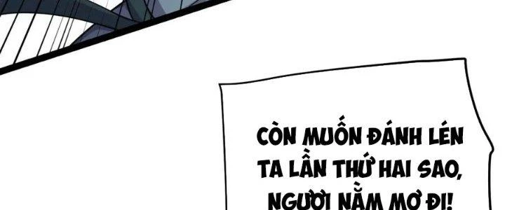 Linh Khí Khôi Phục: Ta Bắt Đầu Có Trảm Thiên Chi Nhãn Chapter 17 - 182