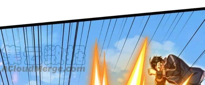 Linh Khí Khôi Phục: Ta Bắt Đầu Có Trảm Thiên Chi Nhãn Chapter 17 - 186