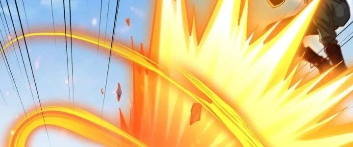 Linh Khí Khôi Phục: Ta Bắt Đầu Có Trảm Thiên Chi Nhãn Chapter 17 - 187