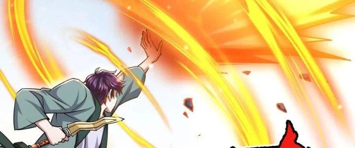 Linh Khí Khôi Phục: Ta Bắt Đầu Có Trảm Thiên Chi Nhãn Chapter 17 - 188