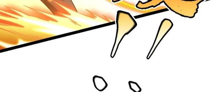 Linh Khí Khôi Phục: Ta Bắt Đầu Có Trảm Thiên Chi Nhãn Chapter 17 - 190