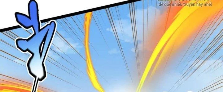 Linh Khí Khôi Phục: Ta Bắt Đầu Có Trảm Thiên Chi Nhãn Chapter 17 - 192