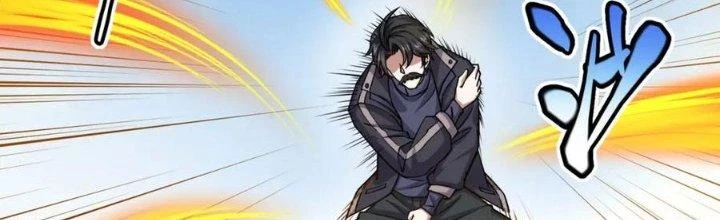 Linh Khí Khôi Phục: Ta Bắt Đầu Có Trảm Thiên Chi Nhãn Chapter 17 - 193